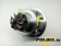 Картридж турбины Ford / Форд Mondeo 2.0 SCTI EcoBoost 030-248